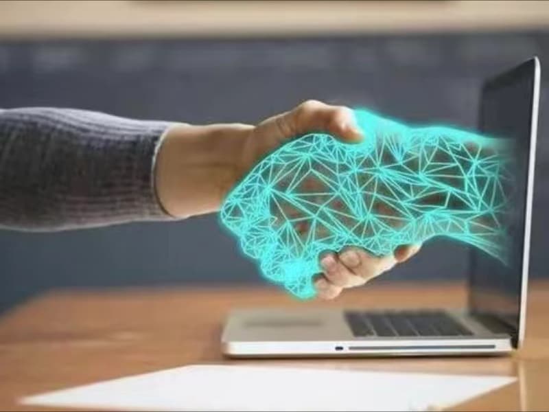 OpenAI تعزز سلامة الذكاء الاصطناعي من خلال AI Safety Institute الأمريكي