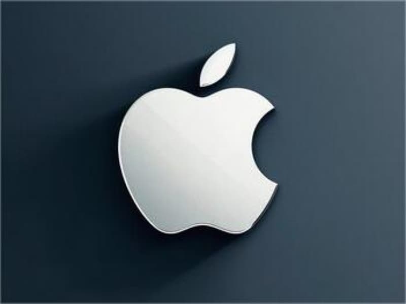 受 iPad 销售增长提振,Apple 第三季度财报表现强劲,但 iPhone 销售下滑