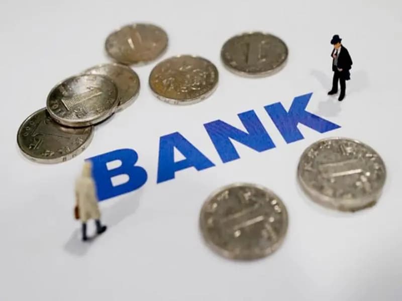 Spanish Banks Join EU Payment Scheme