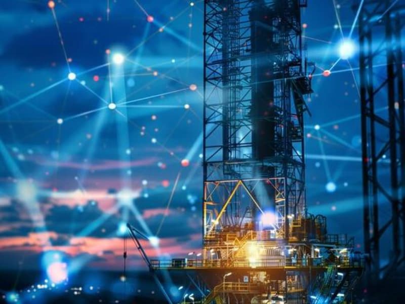 أهم الأخبار التكنولوجية ليوم 22 أغسطس 2024