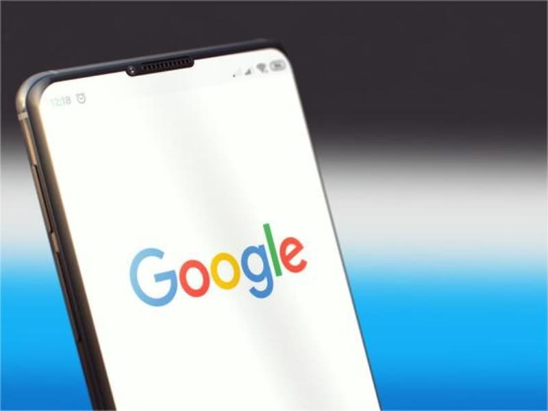 Google が新しい AI 機能を搭載した Pixel 9 を発表
