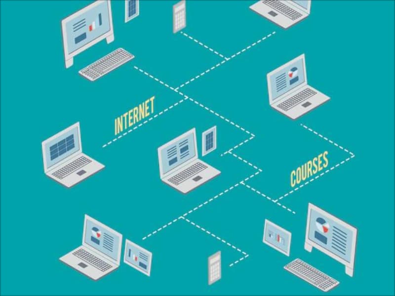 Was ist ein Internetprotokoll?