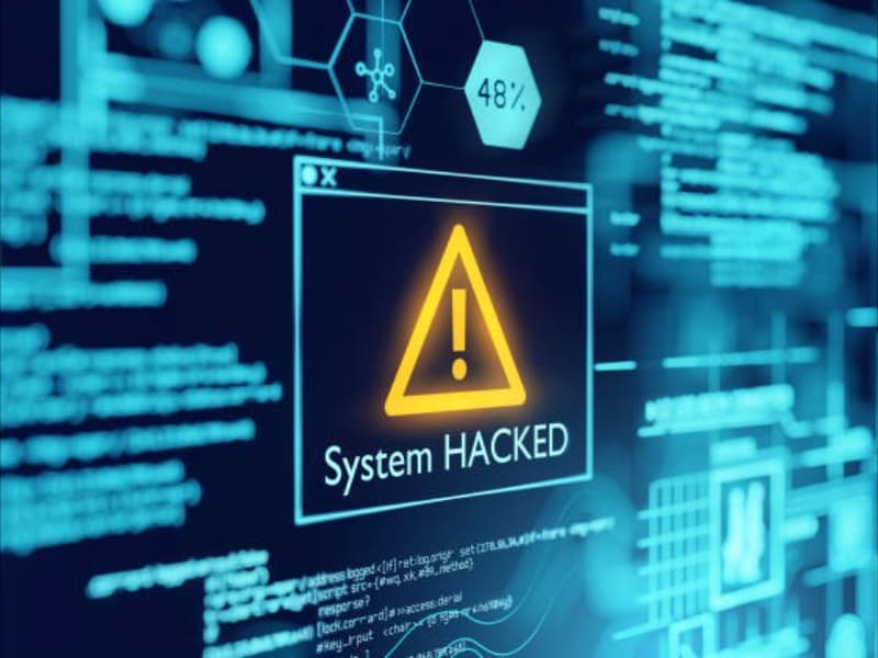 استكشاف نظام إدارة الثغرات الأمنية (VMS): العمليات الرئيسية والأنواع