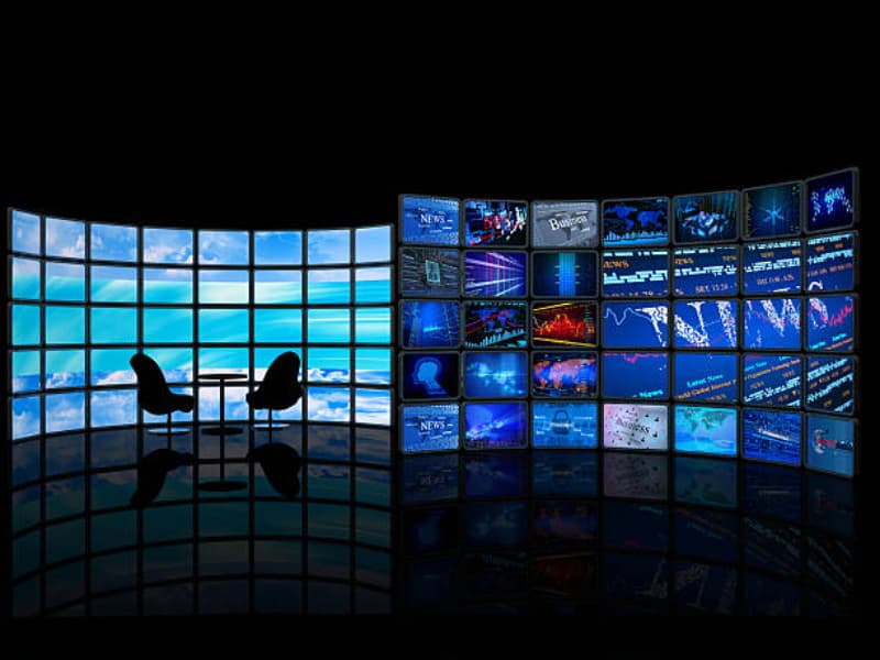 Explorer la virtualisation des serveurs: définition et types clés