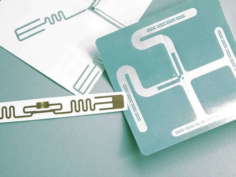 RFID はネットワークプロトコルか?その役割と応用を探る