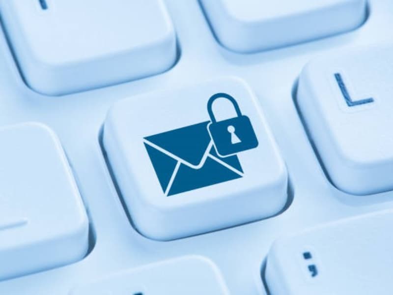 Comprender el cifrado de datos: Métodos y ejemplos reales