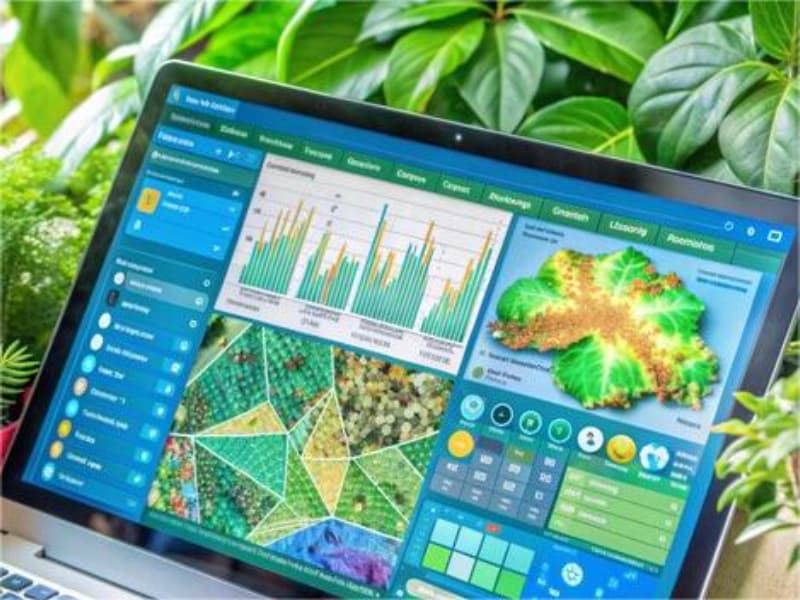 Qu'est-ce que la surveillance environnementale en microbiologie?