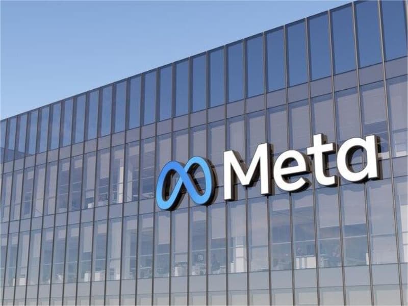 Meta、Llama 4 の計算能力を 10 倍に増強へ