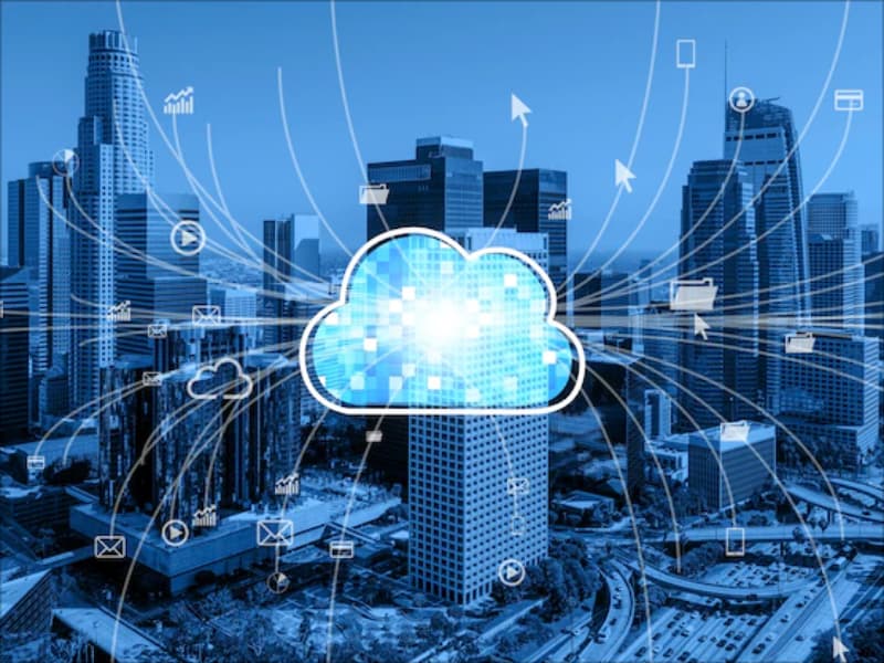 Quais são as vantagens da computação sem servidor AWS?