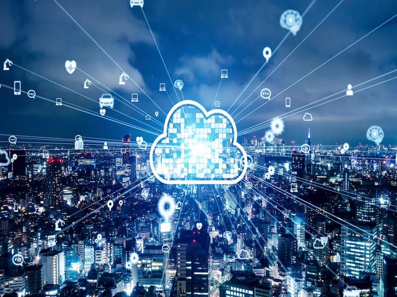 了解 SaaS 软件:初学者指南