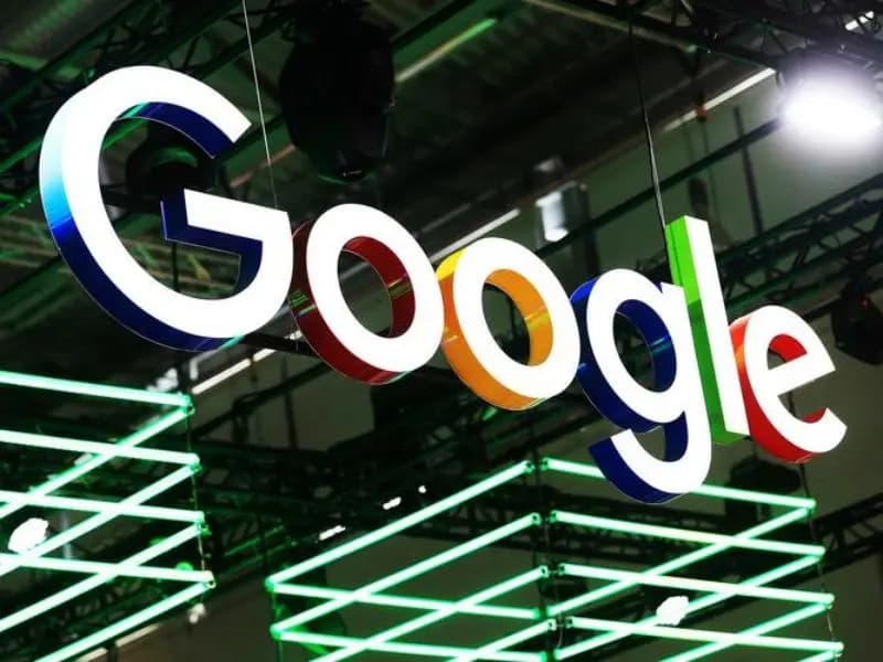 Google 将在拉丁美洲开设第二座数据中心,投资 8.5 亿美元