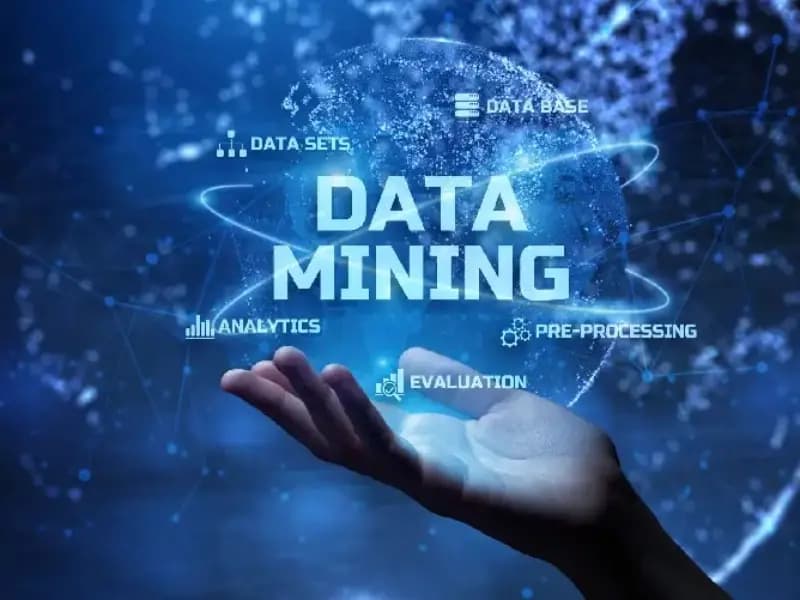 5 essentielle Risiken des Data Mining, die Sie kennen sollten