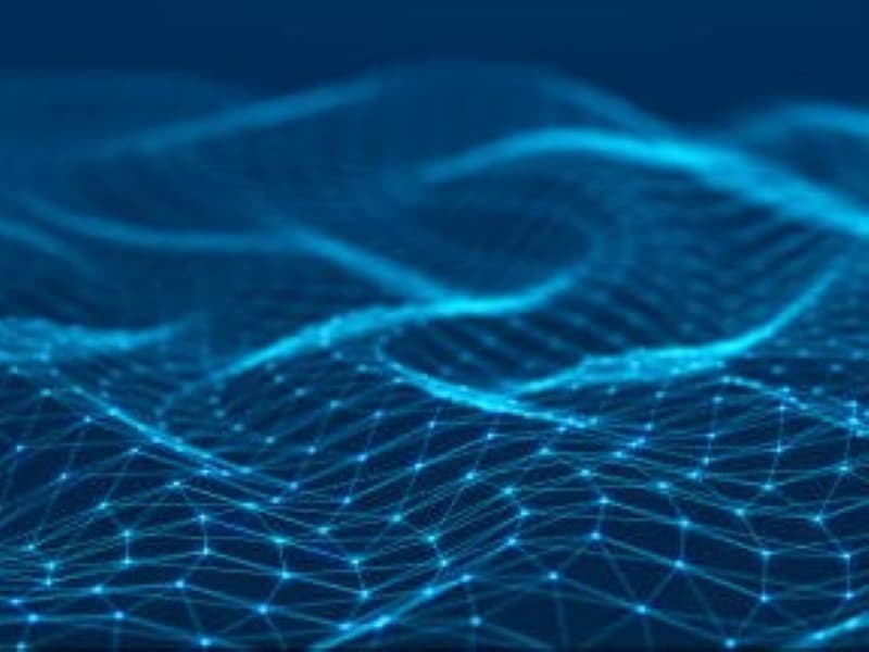 Die 4 häufigsten Netzwerktopologien