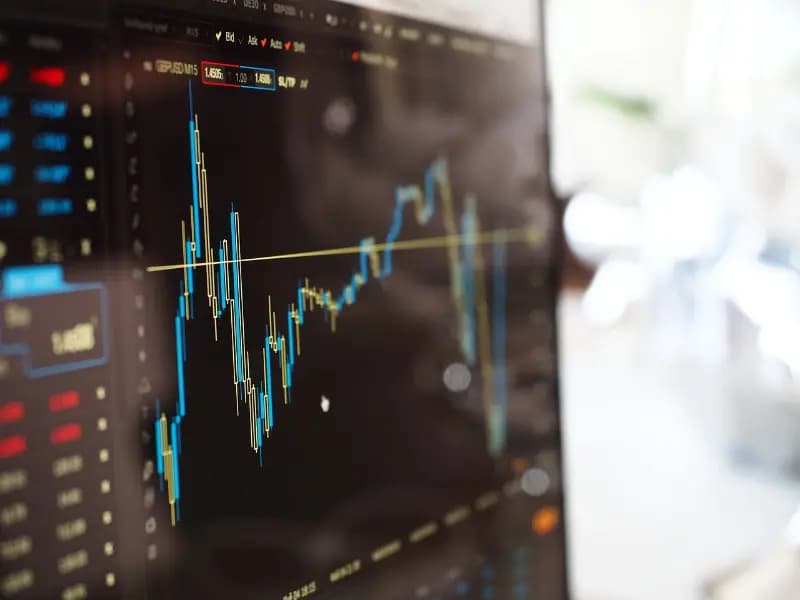 ASML: des prévisions de ventes inattendues font chuter les actions des semi-conducteurs