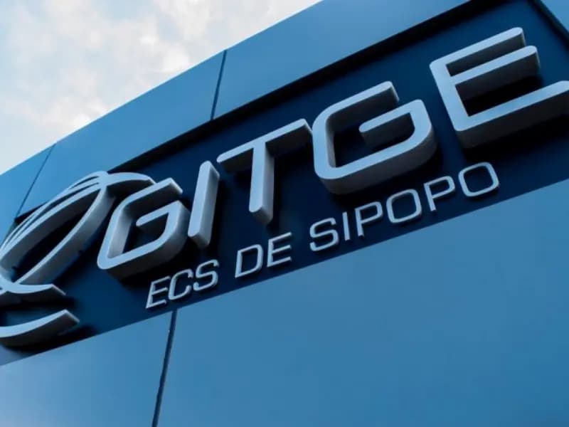 GITGE: Die digitale Zukunft Äquatorialguineas vorantreiben