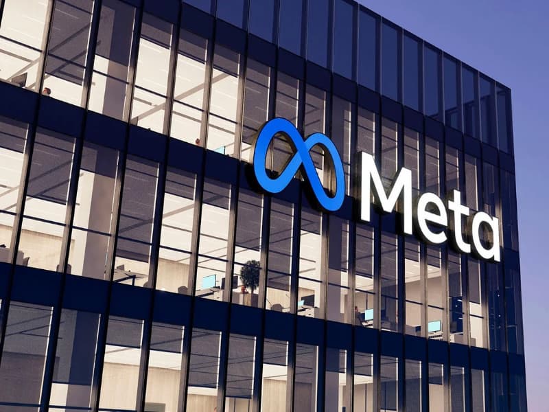 Meta 在新法规出台前暂不加入欧盟 AI 安全协议