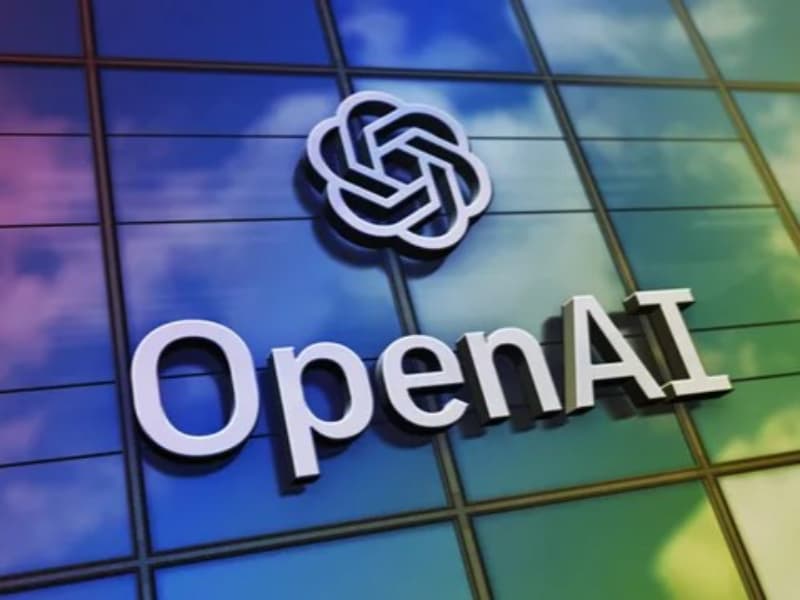 OpenAI envisage une restructuration en entreprise à bénéfice public dans un contexte d'exode de la direction