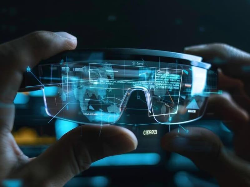 Top tech news stories today: September 26, 2024