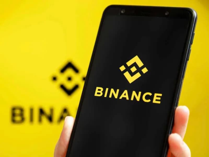 Binance Labs invests in Kernel to boost BNB Chain restaking