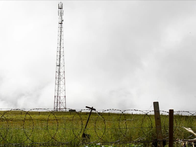 Vodacom Eastern Cape تستثمر 28 مليون دولار لتحديث الشبكة