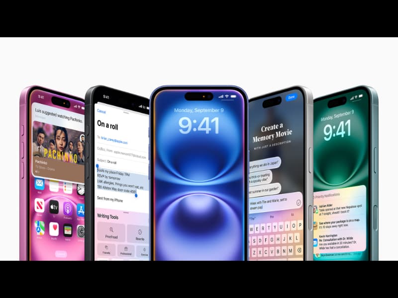 Top tech stories today: October 29, 2024