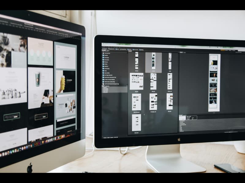 10 neue Funktionen in macOS Sequoia
