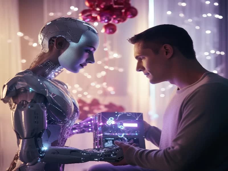 Anitian lève 7 M$ en série D pour faire progresser la conformité automatisée par IA