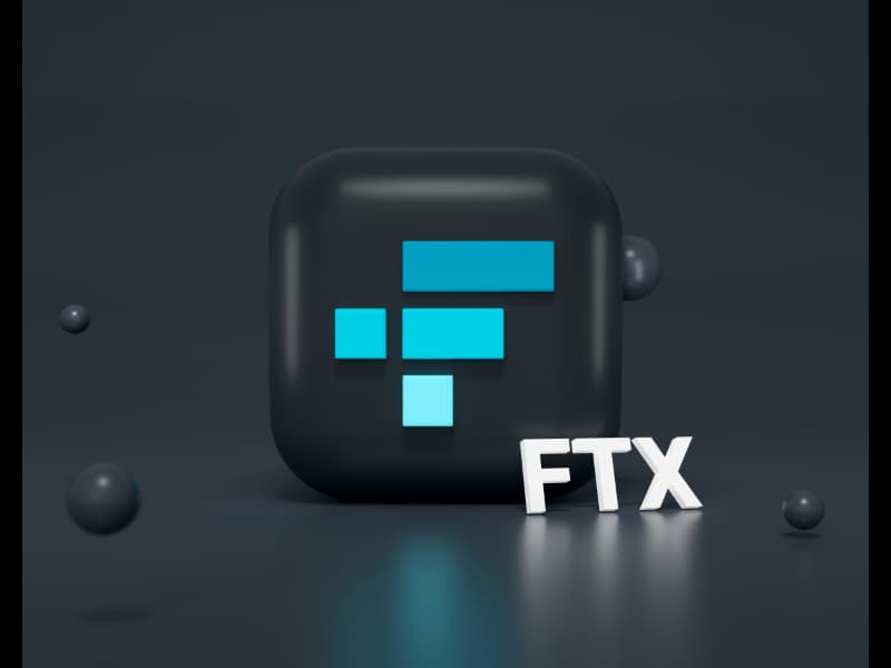 FTX 联合创始人 Gary Wang 免于牢狱之灾