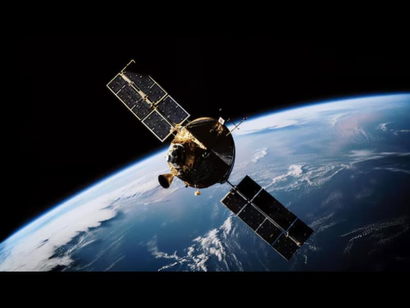 Eutelsat’s OneWeb faces 48-hour outage from leap year bug