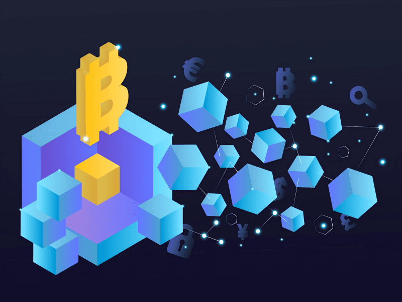 Jump Crypto settles SEC case with $123M fine