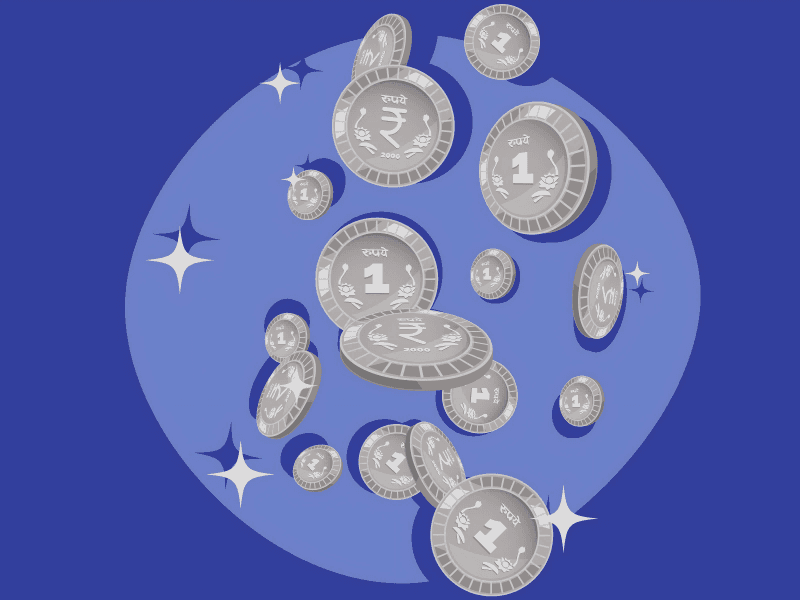 Stablecoin RLUSD de Ripple approuvé, XRP bondit de 10 %