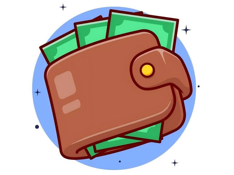 Phantom Wallet intègre Sui alors que la TVL atteint 1,72 milliard de dollars