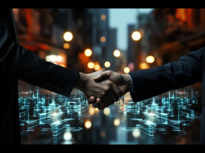 Payabl. se asocia con Work in Fintech para impulsar talento futuro