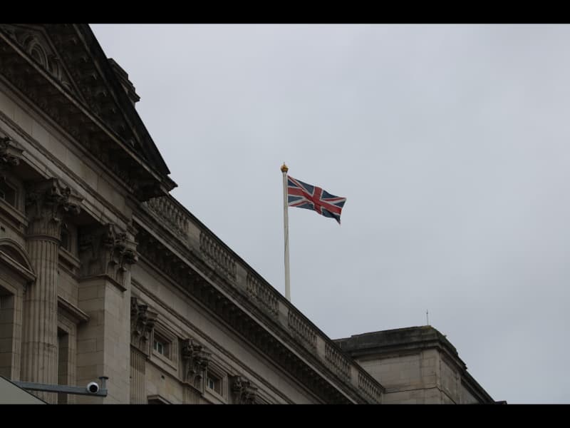 Payment partnership fuels Ribbon’s UK expansion