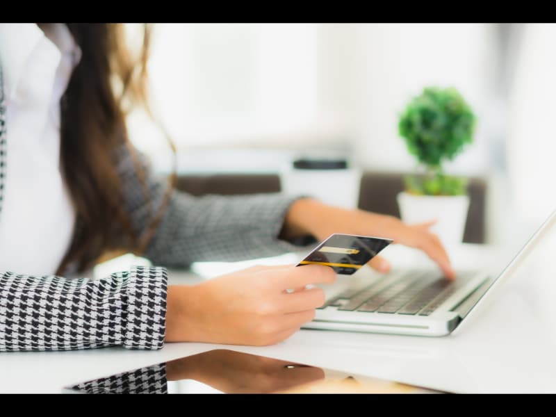 Visa Direct が 60 秒以内のリアルタイム銀行送金を実現