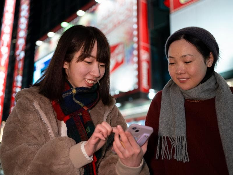 Les actions HKBN s'envolent après l'offre de China Mobile à 6,86 milliards HK$