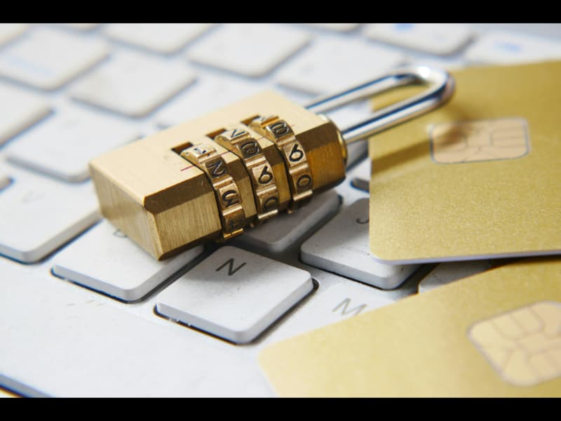 ACA Group redéfinit la gestion des données avec une plateforme IA de nouvelle génération
