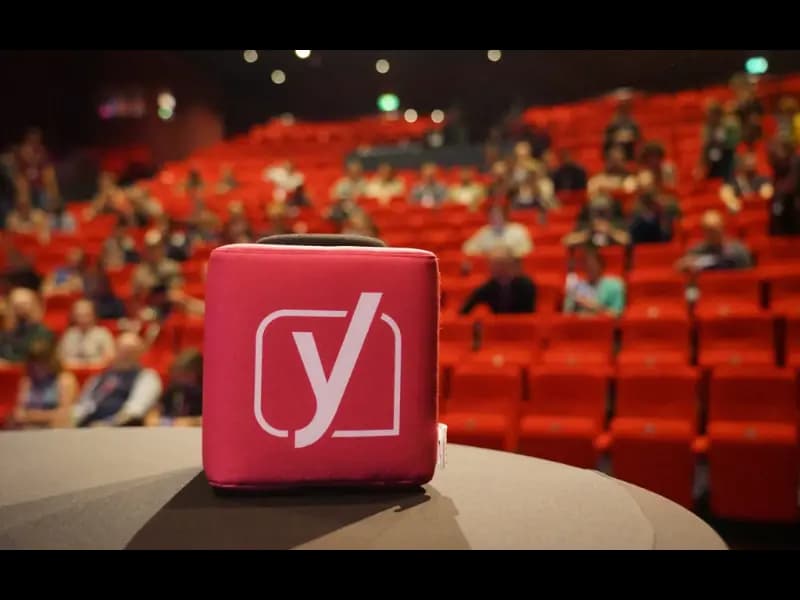 Yoast يكشف عن أداة AI Optimise لتحسين SEO في WordPress