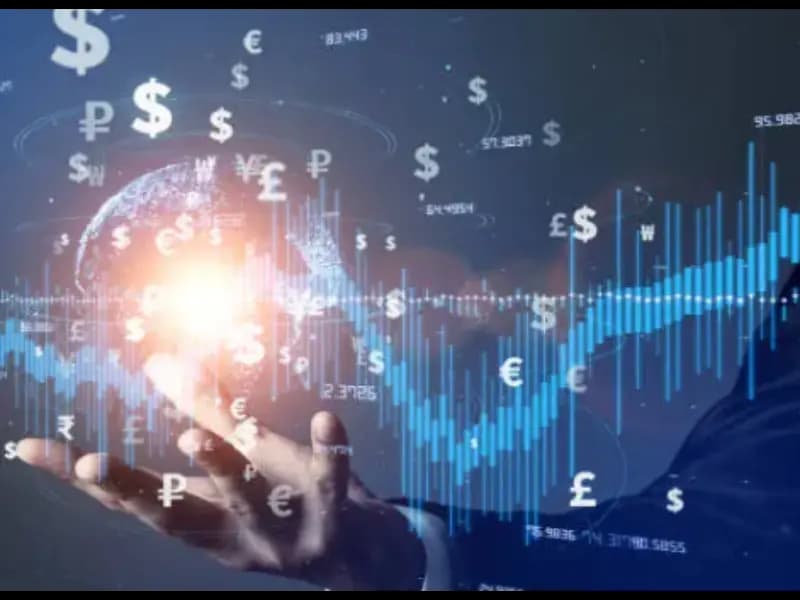 Top tech news today: January 21, 2025
