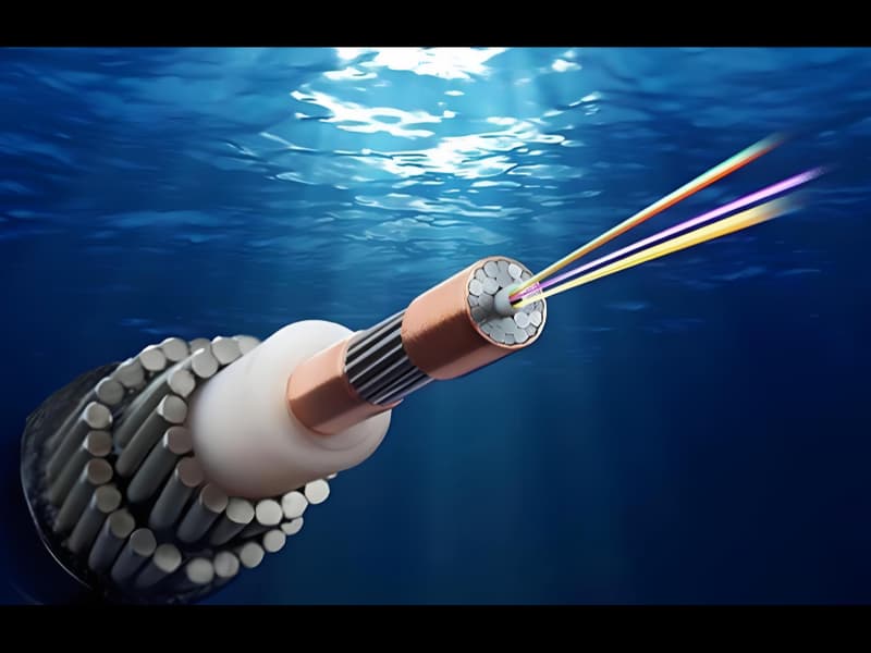 GlobalConnect rejoint le projet de câble à fibre optique arctique