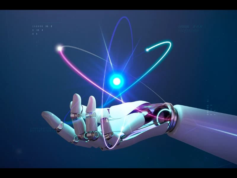 Cisco lance AI Defence pour sécuriser la transformation des entreprises