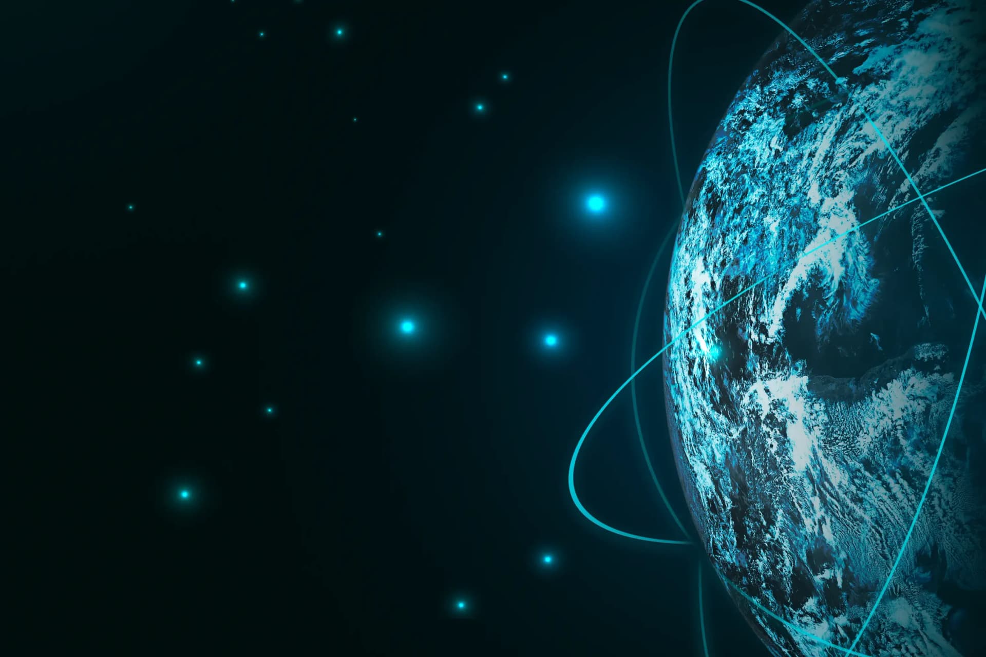 XConnect وGSMA تتعاونان لتعزيز التجوال الدولي للهواتف المحمولة
