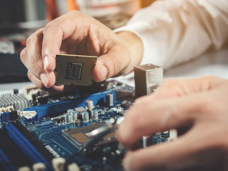Actualités tech du jour: 20 février 2025