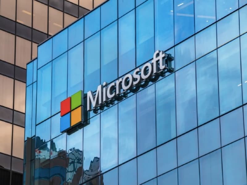 Microsoft’s Majorana 1: A breakthrough in quantum computing