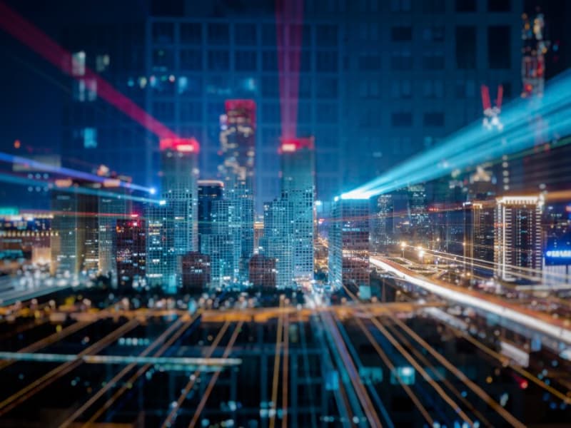 eG Innovations: Pionera en soluciones de monitoreo de nube híbrida