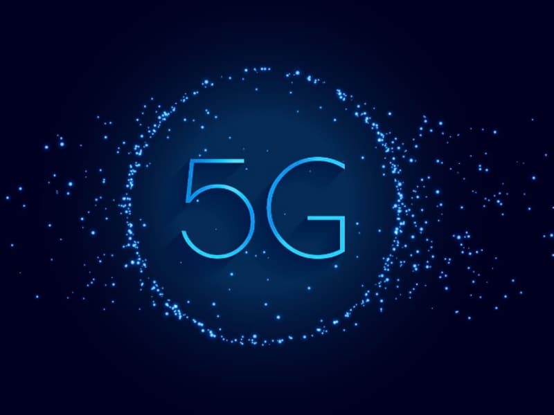 Vero يحصل على تسهيلات ائتمانية بقيمة 240 مليون دولار لتوسيع شبكة الألياف البصرية في الولايات المتحدة