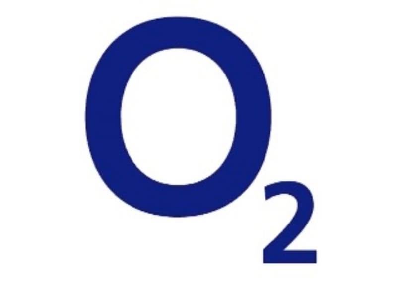 TalkTalk وO2 في صدارة شكاوى Ofcom