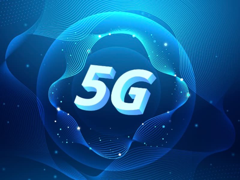 Telefónica refuerza su estrategia 5G y cuántica