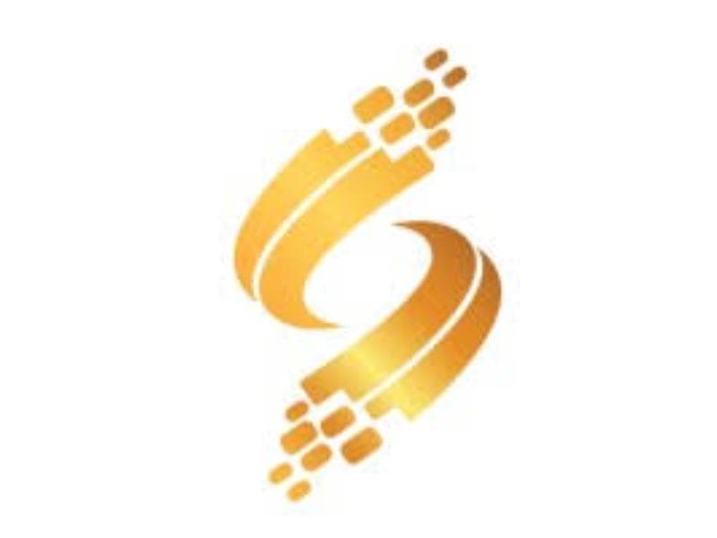 StarlightIntel:以技术革新情报解决方案