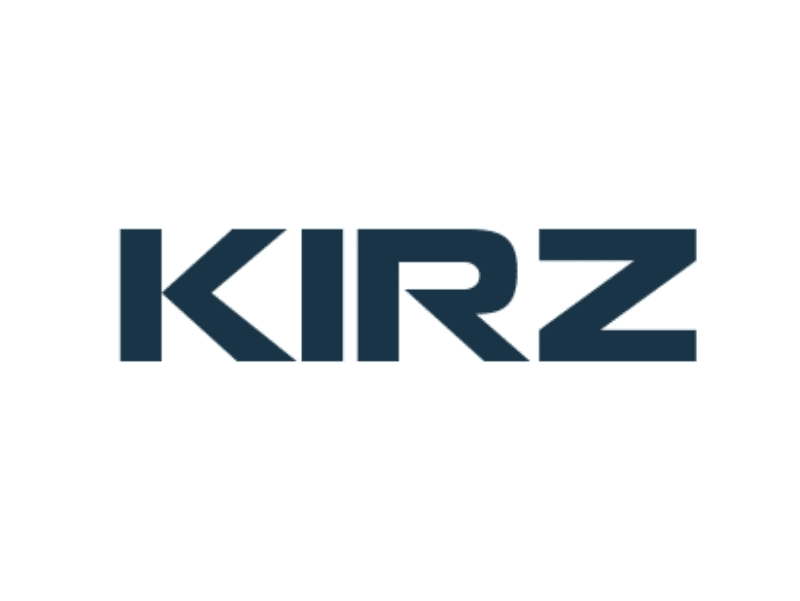 KIRZ:泰国互联网和云服务提供商